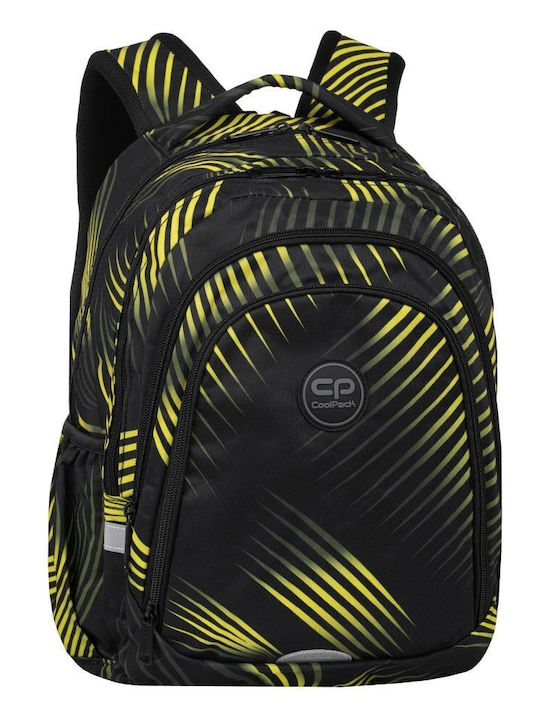 Coolpack Drafter Ghiozdăne scoala de Spate Mult...