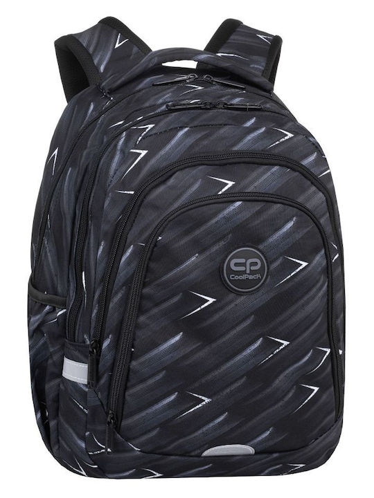Coolpack Drafter Ghiozdăne Scoala Tip de Spate ...