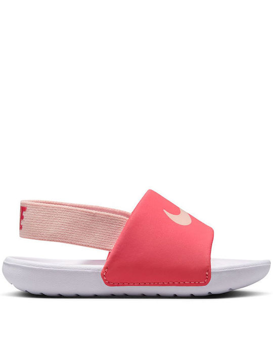 nike slides skroutz