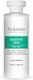 Solanie Sensitive Skin Emulsion Makeup Remover Face 200ml