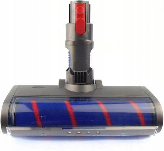 Led Soft Brush Dyson V7 V8 V10 V11 V15