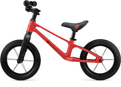 Kinderkraft KRETER0