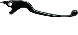 Kymco Motorcycle Brake Lever for Kymco Agility for Lifan CITY 125 Black 53175-KTCT-C00