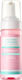 Dr. Melaxin Melting Facial Cleansing Gel for Oil Control & Moisturizing Action 150ml