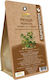 Fadogia Agrestis Extract 20:1 Powder 50g Health Trade