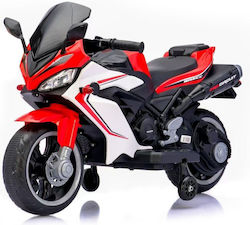 Suzuki RX400 