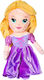 Barrado Disney Plush Toy for Newborns 30 cm