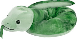 Wild Republic Snake 132 εκ.