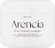 Arencia Fresh Royal Rosehip Балсам Почистване Лице 120гр