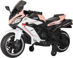 Детски Мотоциклет Suzuki RX400 Електрически 12 ...