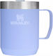 Stanley Classic Legendary Camp Mug Ποτήρι Θερμό...