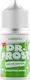 Dr. Frost Flavor Shot 6ml/30ml 1pcs Strawmelon Ice