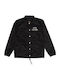 Jacke Black