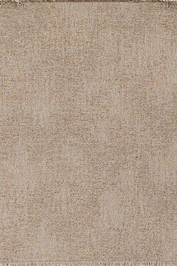 Royal Carpet Crete 50012 Килим Правоъгълена Лятно време Слама Кафяво-многоцветно