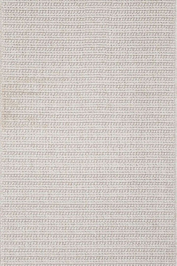 Royal Carpet Eco 3190 Sommer Korbweide Cream