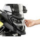 Puig Προστατευτικό Φαναριού Μοτοσυκλέτας BMW F900GS '24