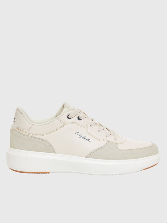 Ανδρικά Sneakers Off White
