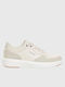 Ανδρικά Sneakers Off White