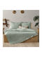 Kentia Vegas Coverlet Semi-double from Polyester 1025 180x240cm