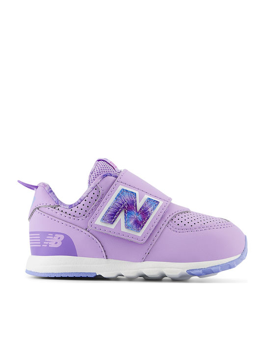 New Balance 574 Classics Infant Kinder Sneakers...