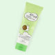Esfolio Snail Facial Cleansers Foam with Moisturizing Action 150ml