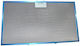 Davoline Metal Filter Cassette 547x309 060 Olympia