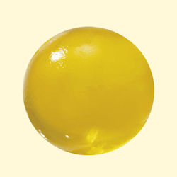 Ongredients Cica Jeju Seife Bar Gesichtsreiniger 100gr Ongredients Cica Jeju Seife Bar Gesichtsreiniger 100gr