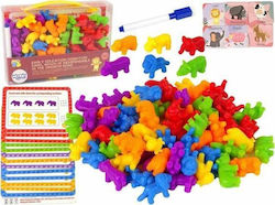 Woopie Abacus for 3+ years Years Old
