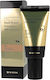 Mizon Snail Repair Intensive BB- #21 Creme Gesicht Tag mit SPF50 mit Aloe Vera 50ml