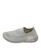 Slip-On-uri Anatomici Pentru Femei Albe
