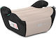 Lorelli Magellan Baby Car Seat Booster i-Size B...