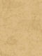 Ταπετσαρία Τοίχου Tuscany 17506 Βινυλίου 1005x53cm