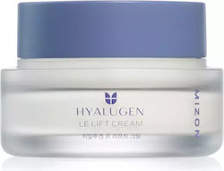 Mizon Le Lift Creme 50ml Mizon Le Lift Creme 50ml