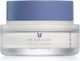 Mizon Le Lift Creme Gesicht 50ml