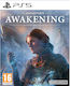 Unknown 9: Awakening PS5 Game (Used)