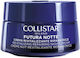 Collistar Cream Face 50ml
