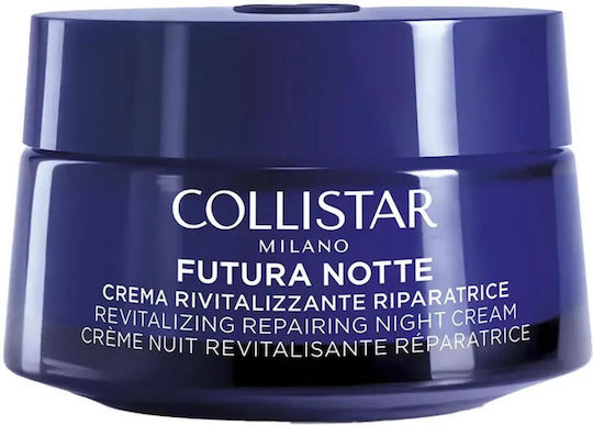 Collistar Cream Face 50ml