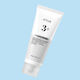 Anua Creme Gesicht mit Centella Asiatica 50ml