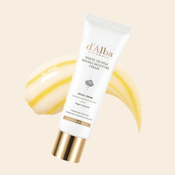 d'Alba Cremă Hidratantă 60ml