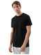 T-Shirt Black