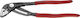 Teng Tools Πένσα