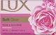 Lux Soft Glow Soap Bar 90gr