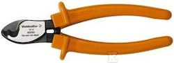 Weidmuller Cable Cutter 9002650000