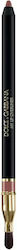 Dolce & Gabbana My Lip Overliner Lippenkonturen...