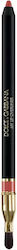 Dolce & Gabbana My Lip Overliner Lippenkonturen...
