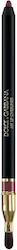 Dolce & Gabbana My Lip Overliner Lippenkonturen...