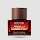 New Notes Akigala Mandarino Extrait de Parfum 50ml
