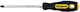 Proxxon Screwdriver Cross with Nib Size PH2