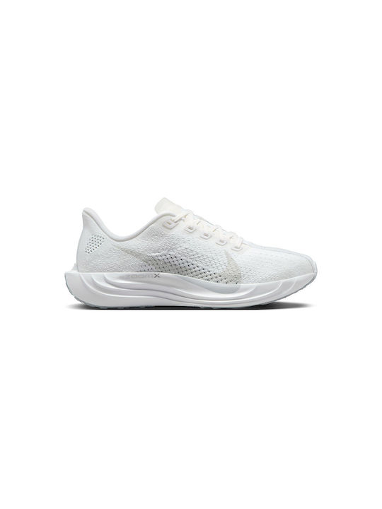 Nike PEGASUS PLUS Дамски Спортни обувки Running...