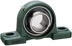 Bucșă de rulment Omega Ucp 205 Craft Agroequip
